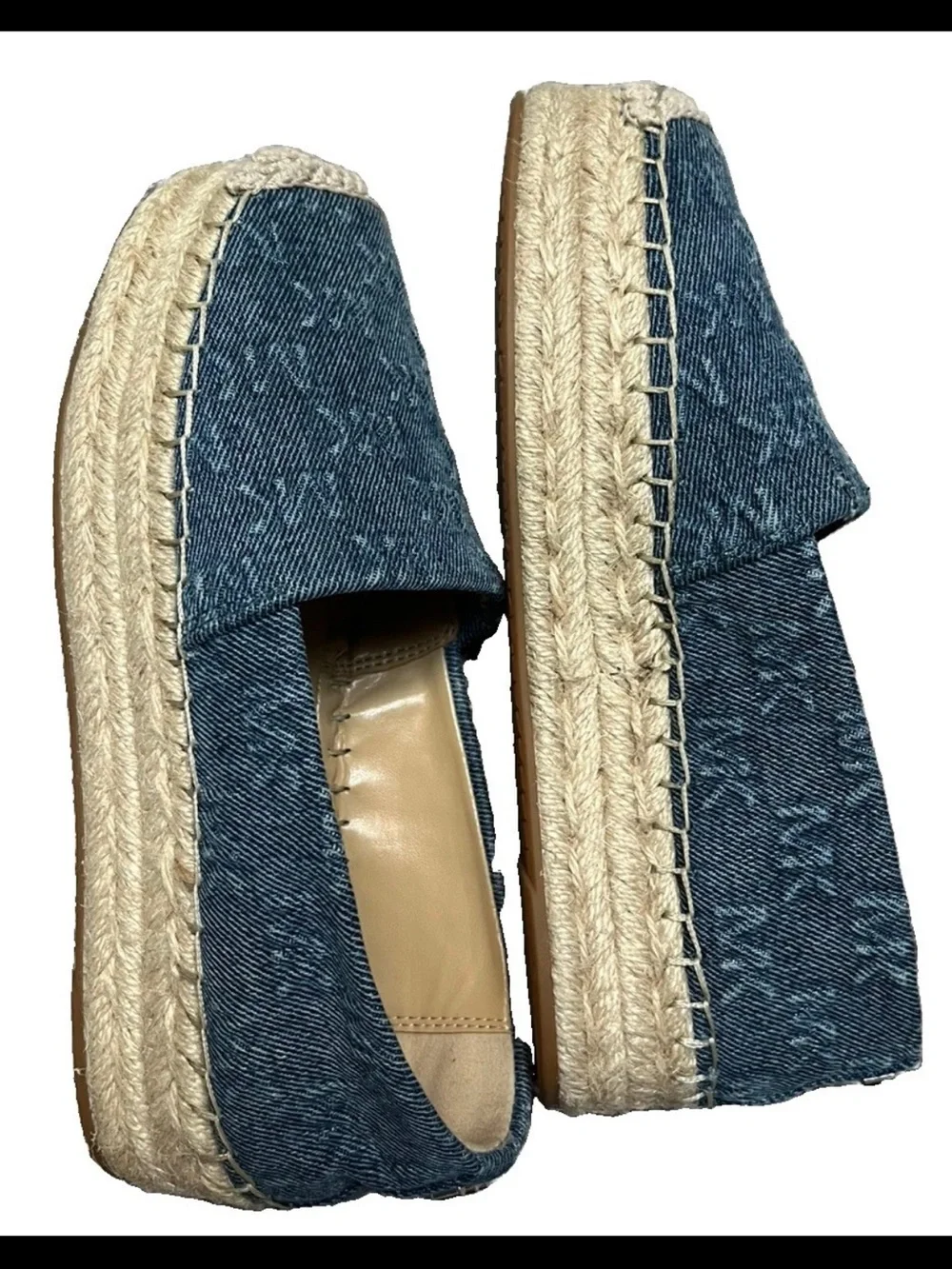 Michael Kors excellent pre